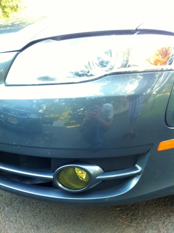 Name:  CC4D02D2-0349-4D6A-BEBB-97BD27AE856C-4012-000002CC14D5198A.jpg
Views: 317
Size:  57.7 KB