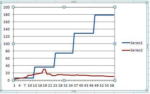 Name:  Boost2.jpg
Views: 137
Size:  26.9 KB