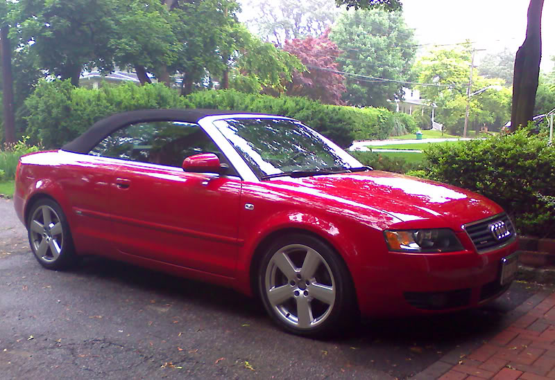 Name:  newaudi-3.jpg
Views: 280
Size:  129.2 KB