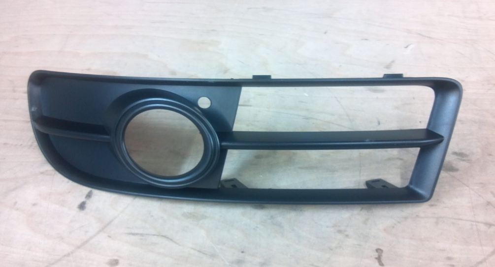 Name:  8E0807681F01C.jpg
Views: 481
Size:  55.0 KB