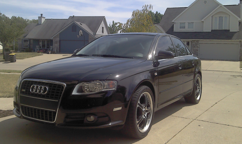 Name:  sunnywheels.png
Views: 305
Size:  648.7 KB