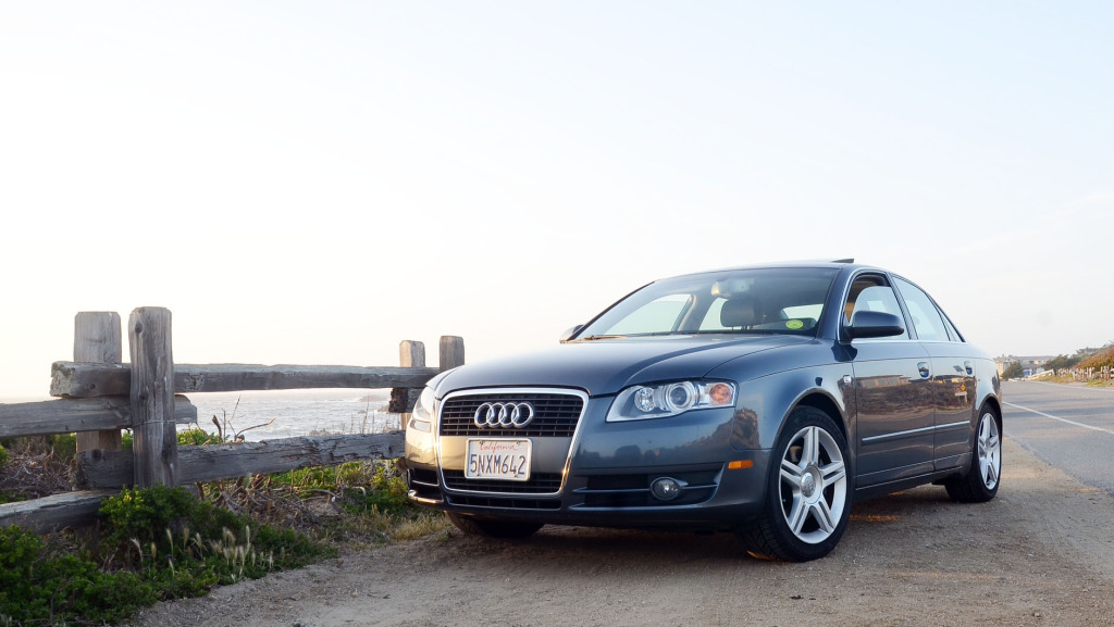 Name:  photo2.jpg
Views: 241
Size:  144.3 KB