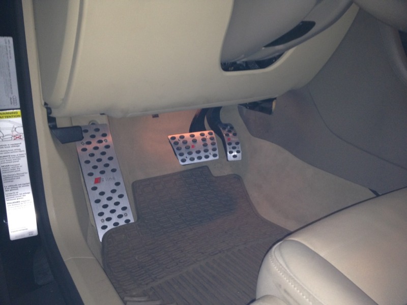 Name:  b05ac125.jpg
Views: 209
Size:  75.9 KB