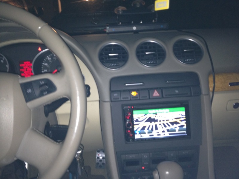 Name:  b1be5493.jpg
Views: 216
Size:  82.0 KB