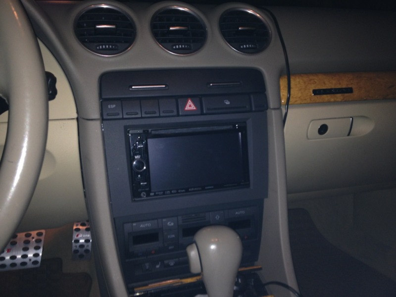 Name:  363f58d0.jpg
Views: 245
Size:  71.1 KB