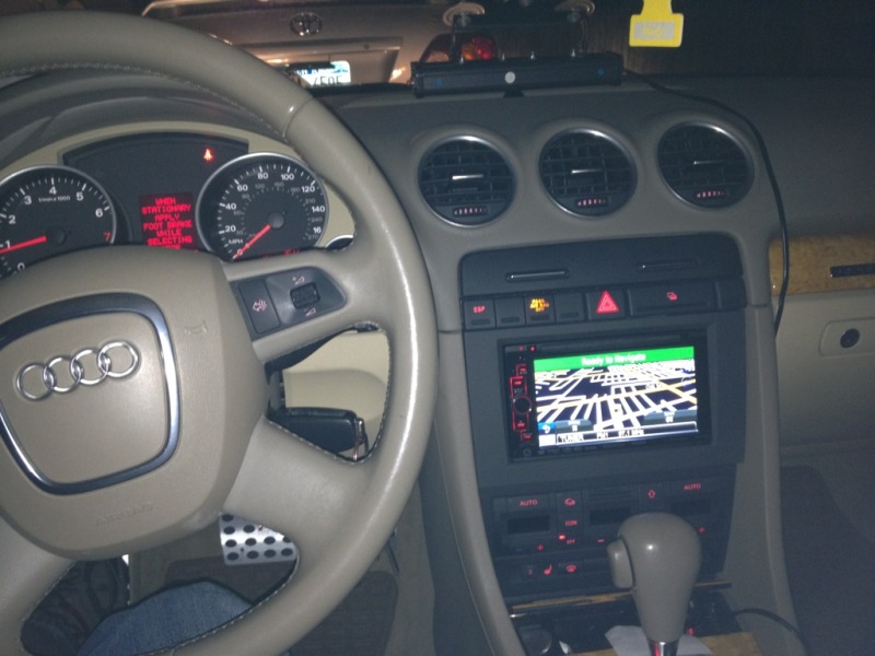 Name:  20b56b0b.jpg
Views: 250
Size:  93.3 KB