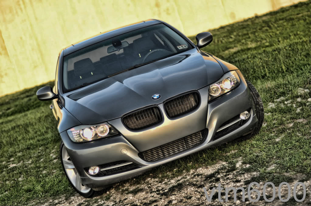 Name:  DSC_3749.jpg
Views: 131
Size:  190.8 KB