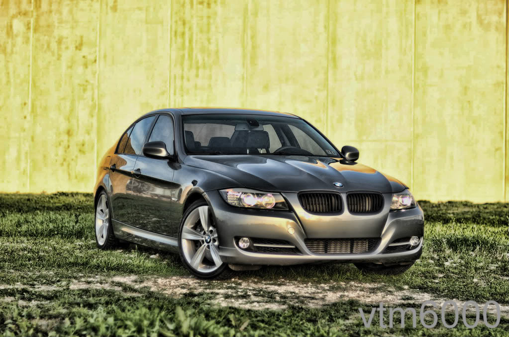 Name:  DSC_3725.jpg
Views: 167
Size:  170.5 KB