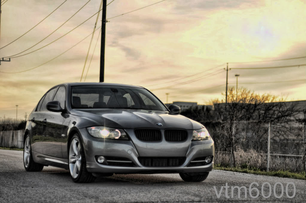 Name:  DSC_3690.jpg
Views: 130
Size:  123.8 KB