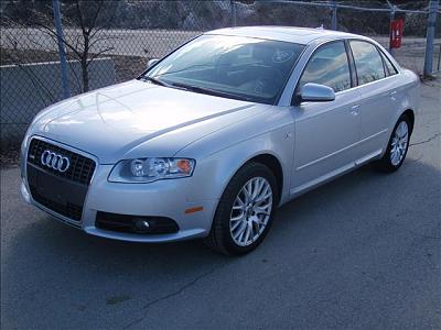 How much would you pay for this car ?-a4.jpg