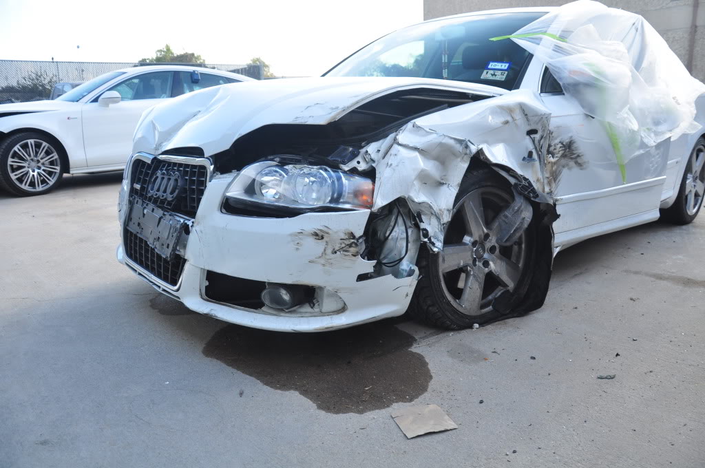 Name:  DSC_1108.jpg
Views: 364
Size:  117.7 KB