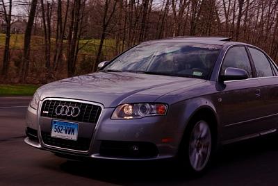  Show me your B7-n45608010_33192603_2204382.jpg