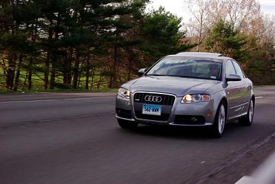  Show me your B7-n45608010_33192604_6848811.jpg