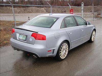How much would you pay for this car ?-wuagl78e36a700194_5.jpg