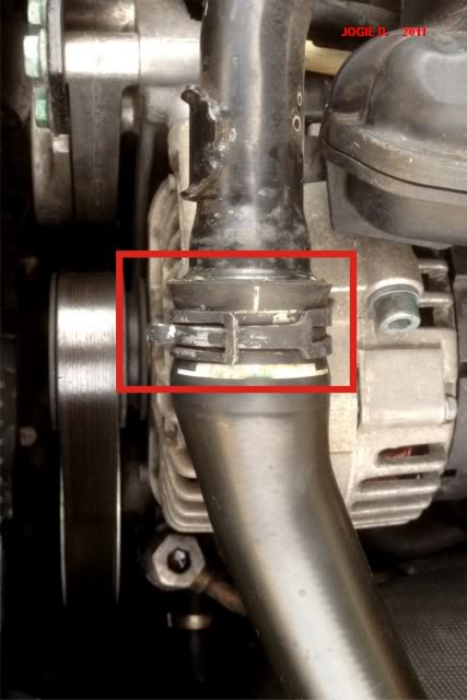 Name:  upperradhoseclamp.jpg
Views: 7973
Size:  39.1 KB