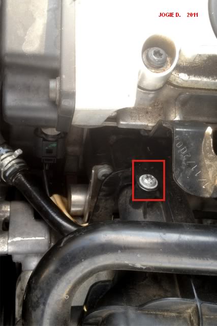 Name:  oilcoolinghoseupperscrew.jpg
Views: 7743
Size:  35.9 KB