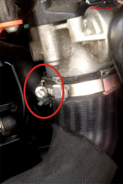 Name:  turbohoseclamp.jpg
Views: 8415
Size:  34.6 KB