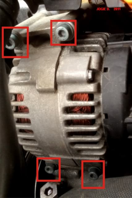 Name:  altbolts-1.jpg
Views: 8330
Size:  35.6 KB