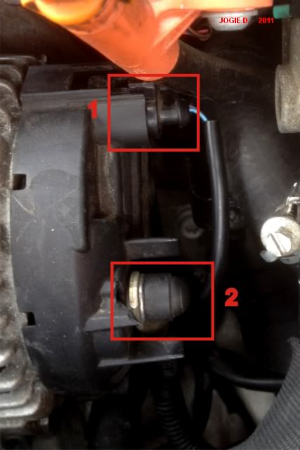 Name:  altconnectors.jpg
Views: 8694
Size:  31.8 KB