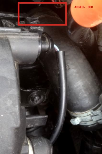 Name:  uppertstathoseclamp.jpg
Views: 7792
Size:  29.5 KB