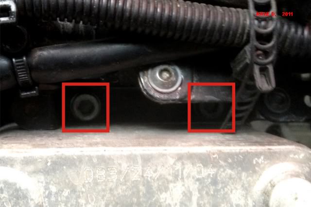 Name:  hiddenhexbolts-1.jpg
Views: 7718
Size:  33.6 KB