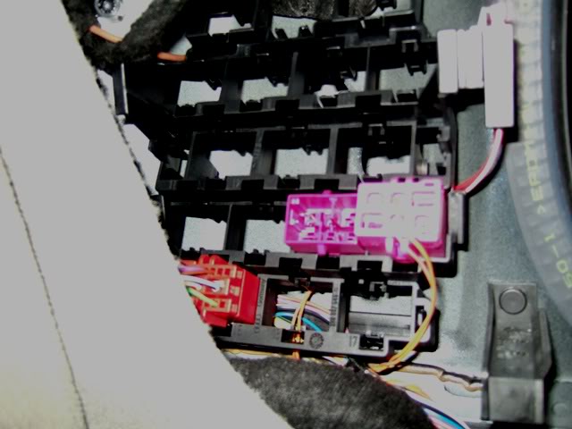 Name:  DSCF4575.jpg
Views: 3419
Size:  44.5 KB