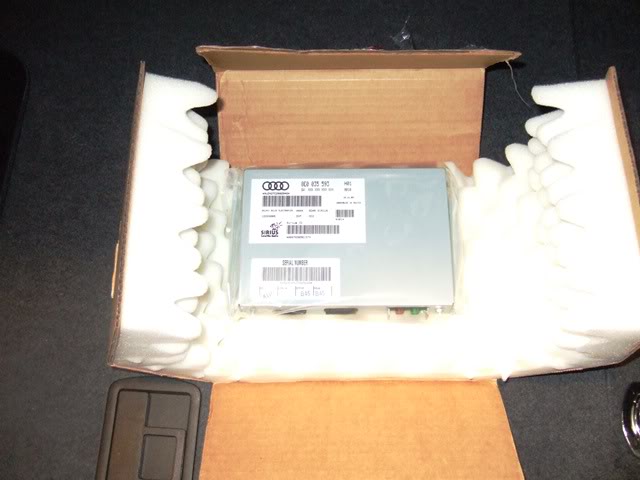 Name:  DSCF4583.jpg
Views: 2963
Size:  39.0 KB