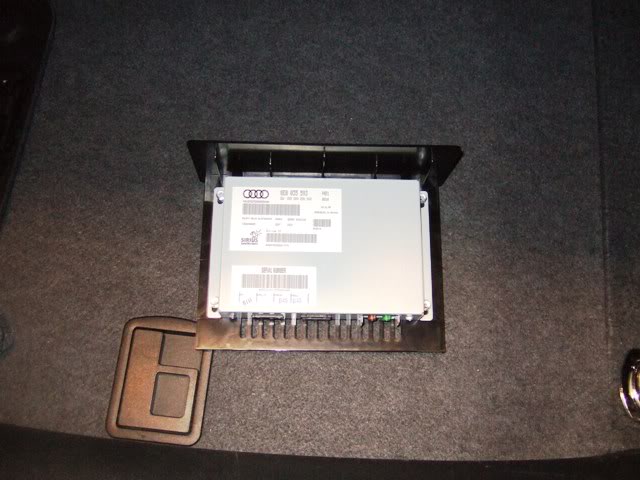 Name:  DSCF4584.jpg
Views: 3034
Size:  50.4 KB