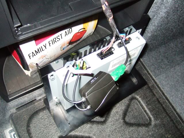 Name:  DSCF4586.jpg
Views: 3279
Size:  73.5 KB