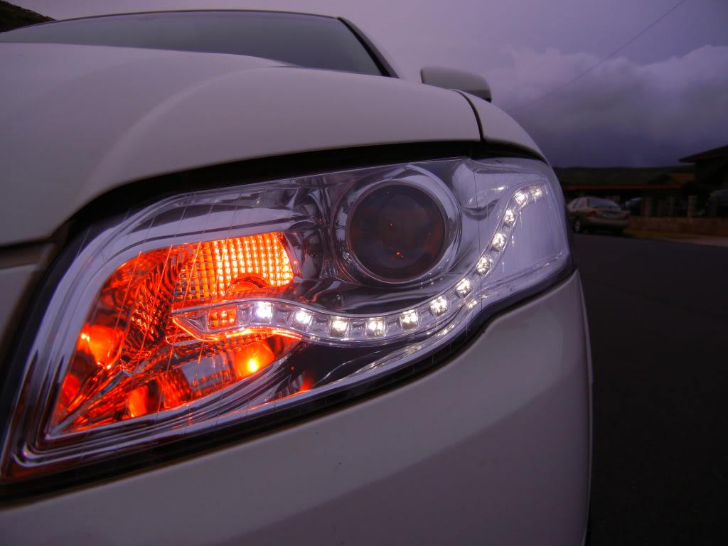 Name:  DSCN0501.jpg
Views: 255
Size:  113.5 KB