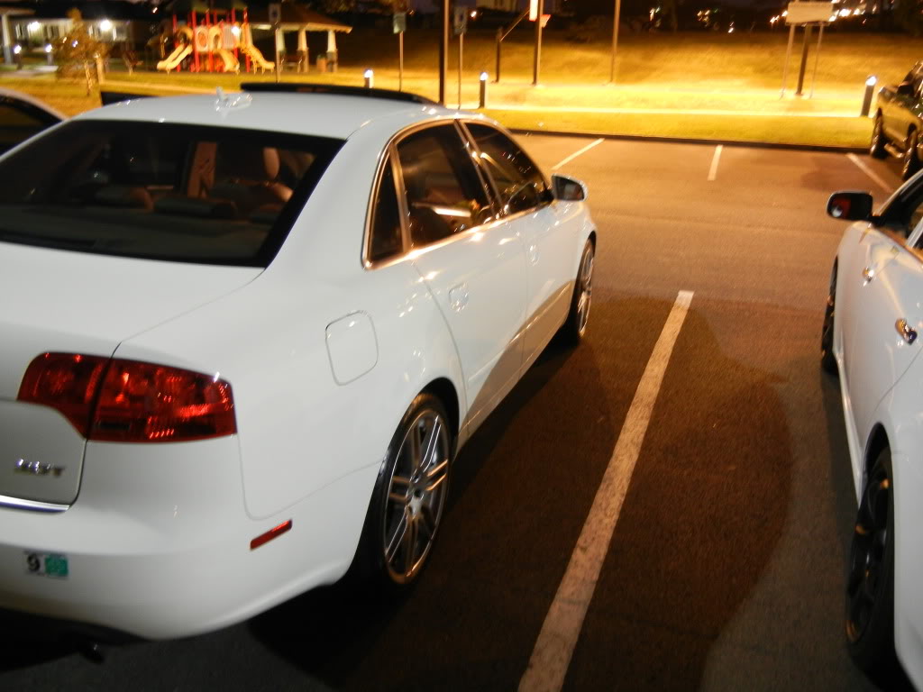 Name:  DSCN0537.jpg
Views: 257
Size:  95.2 KB