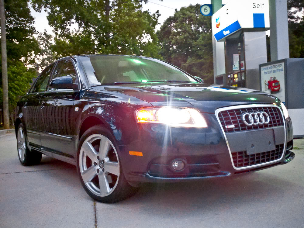 Name: Audi-322623756.jpg
Views: 1111
Size: 193.8 KB