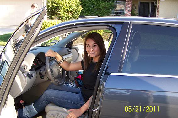 Name:  001.jpg
Views: 356
Size:  47.7 KB