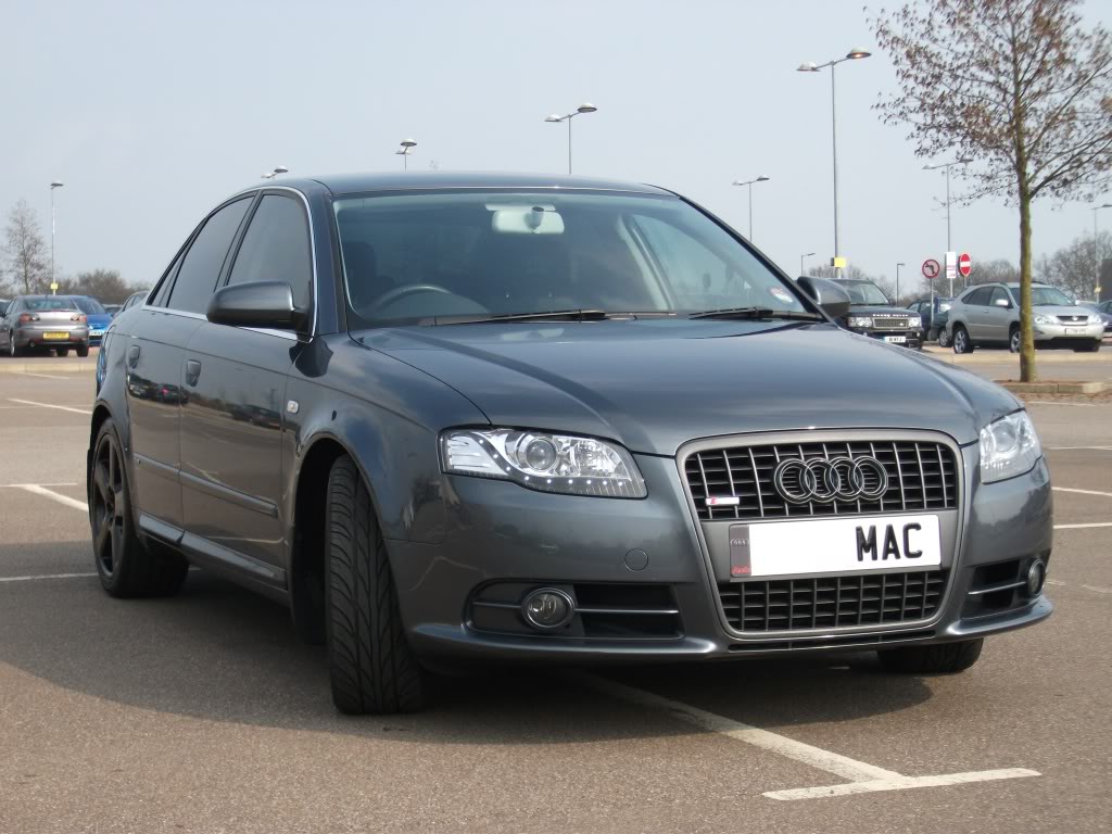 Name:  morecarpics006.jpg
Views: 281
Size:  127.0 KB