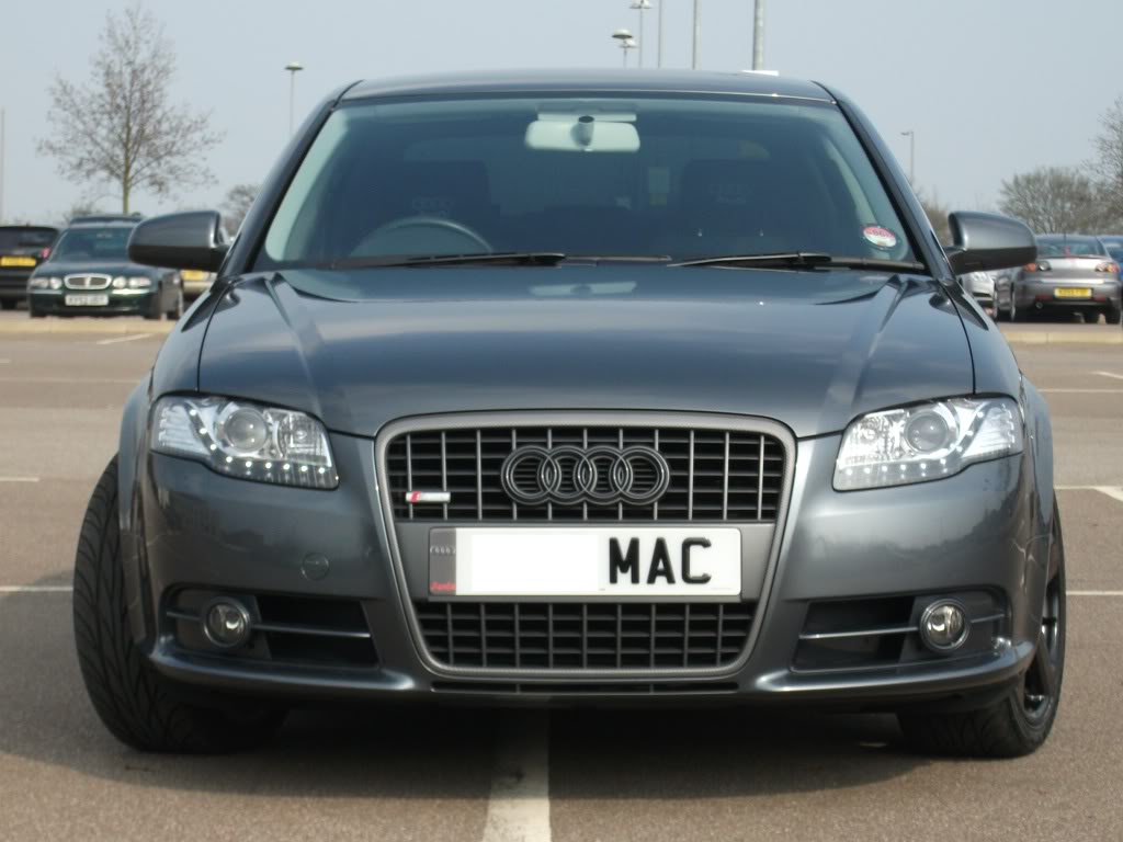 Name:  morecarpics008.jpg
Views: 318
Size:  83.7 KB