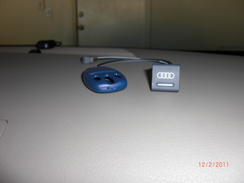 Name: CIMG5345.jpg
Views: 1184
Size: 37.9 KB