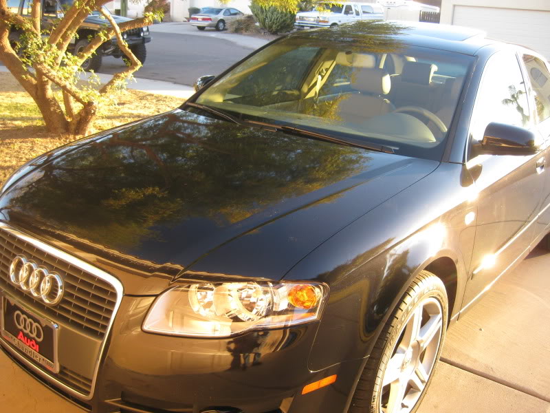 Name: IMG_2266.jpg
Views: 1344
Size: 111.1 KB