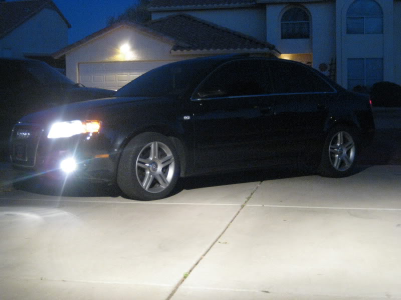 Name: IMG_2275.jpg
Views: 1285
Size: 60.9 KB