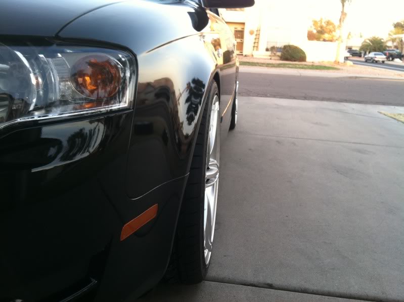 Name: photo8.jpg
Views: 1327
Size: 55.9 KB