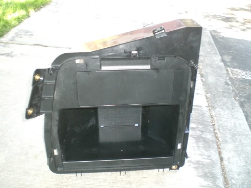 Name:  Picture024-1.jpg
Views: 207
Size:  72.0 KB