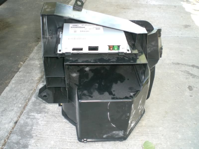 Name:  Picture025.jpg
Views: 235
Size:  93.8 KB