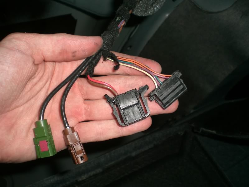 Name:  Picture020.jpg
Views: 277
Size:  75.9 KB