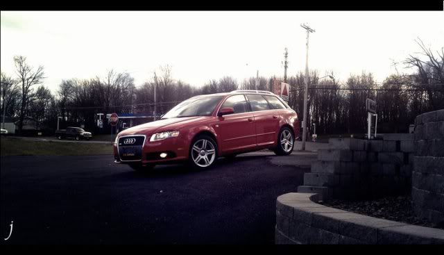 Name:  148316_455140831407_558246407_5897662_4915263_n.jpg
Views: 253
Size:  30.3 KB