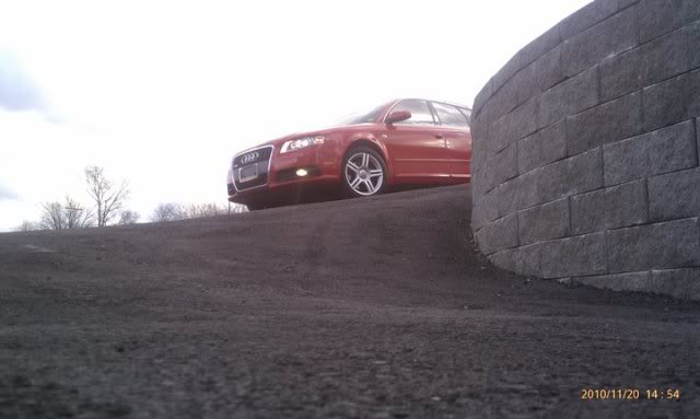 Name:  150232_454944406407_558246407_5894257_1578622_n.jpg
Views: 252
Size:  27.0 KB