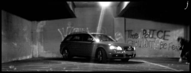 Name:  76145_455140956407_558246407_5897666_6706220_n.jpg
Views: 235
Size:  14.5 KB