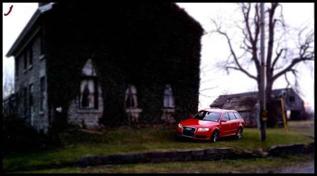 Name:  74179_455544446407_558246407_5904987_6713296_n.jpg
Views: 268
Size:  26.8 KB