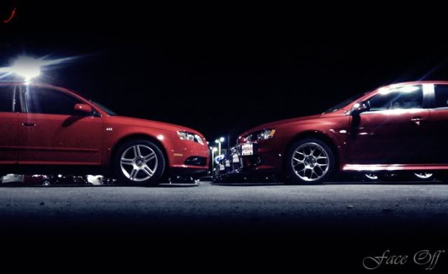 Name:  155247_455732441407_558246407_5908385_8287721_n.jpg
Views: 251
Size:  24.1 KB