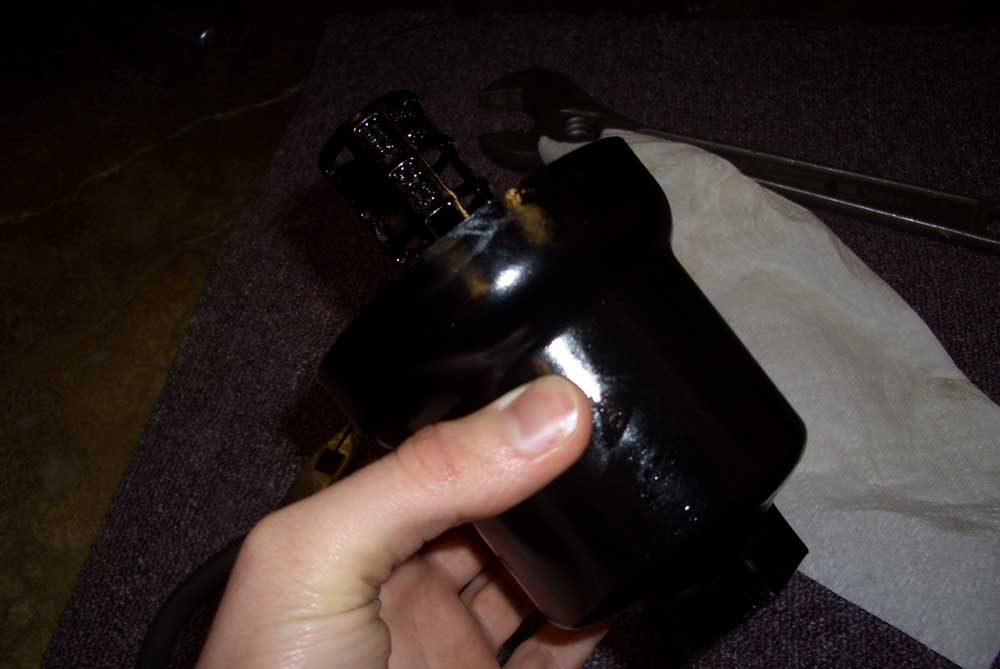 Name: CIMG0821.jpg
Views: 452
Size: 35.6 KB