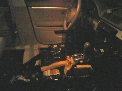 rattles after new interior?-driver.jpg