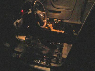 rattles after new interior?-pass.jpg